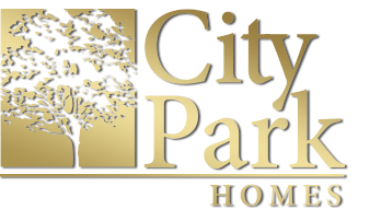 City Parks Home