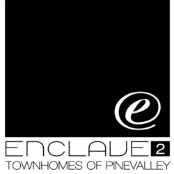 EnclavePhase2